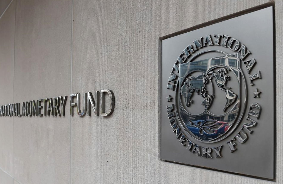 بتمويل قطري هيومان رايتس تحرض صندوق النقد الدولي على وقف دفعات القرض لمصر