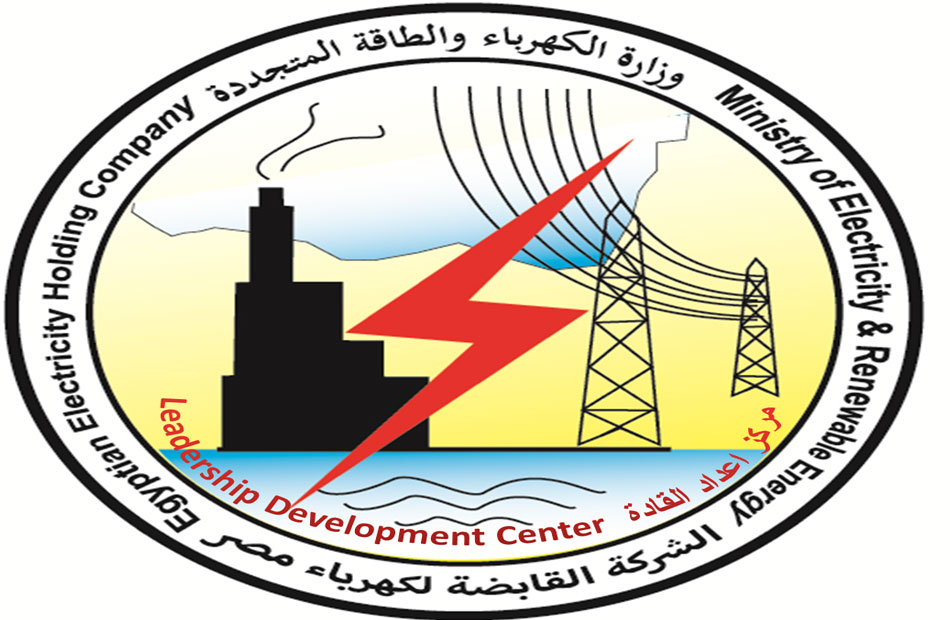 الكهرباء»: 43 مليون جنيه استثمارات «القابضة لكهرباء مصر» في 2021/ 2022 -  بوابة الأهرام