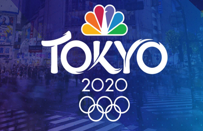 رئيس الأولمبية الدولية يشدد على ضرورة إقامة دورة طوكيو العام المقبل