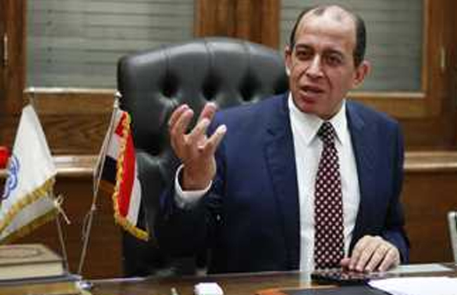نادي القضاةالتشريعات المصرية لمكافحة الفساد متسقة مع اتفاقية الأمم المتحدة  