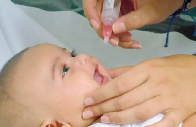 من يوم حتى  شهرًا تعرف على التطعيمات الإجبارية والاختيارية للأطفال ومواعيدها وأسعارها