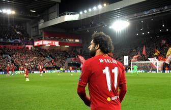 ليفربول يستقبل ويست هام ومحمد صلاح يسعى للحاق بأوباميانج