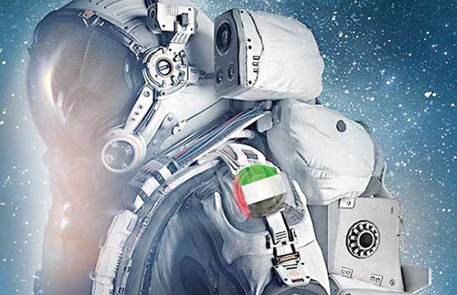 الإمارات ترجىء إطلاق مسبار الأمل الى المريخ بسبب الظروف الجوية