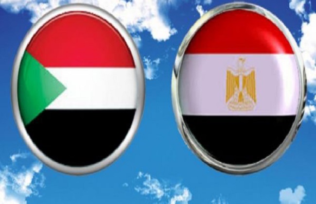 خبراء الزراعة والإنتاج الحيواني كلمة السر في تعزيز التعاون الاقتصادي بين مصر والسودان
