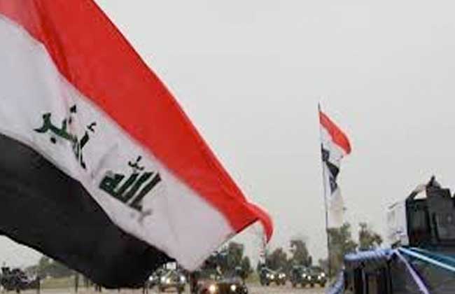 محمد علاوي يعتذر عن تكليفه بتشكيل الحكومة العراقية