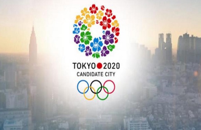 اللجنة الأولمبية الدولية  أسابيع تحدد مصير أولمبياد طوكيو 