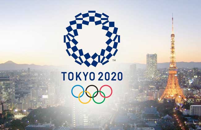 تأجيل أولمبياد طوكيو لمدة عام بسبب فيروس كورونا 