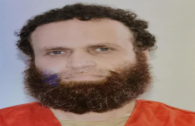 المتحدث العسكري تنفيذ حكم إعدام الإرهابي هشام عشماوي اليوم