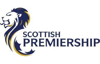 اتحاد الكرة الاسكتلندي يطلق بطولة كأس محلية جديدة للسيدات