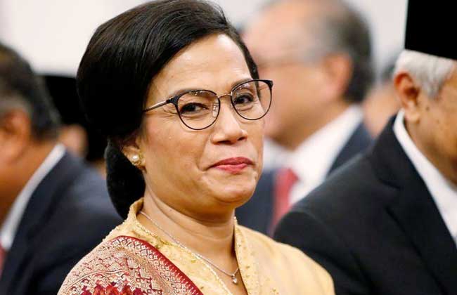 إندونيسيا تطرح سندات لأجل  عاما لمكافحة كورونا