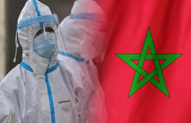 المغرب يمدد إجراءات العزل العام حتى  يونيو