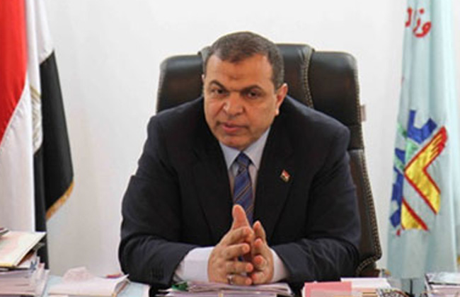 إعفاء جميع المصريين بالإمارات من غرامات المخالفين لقانون دخول وإقامة الأجانب