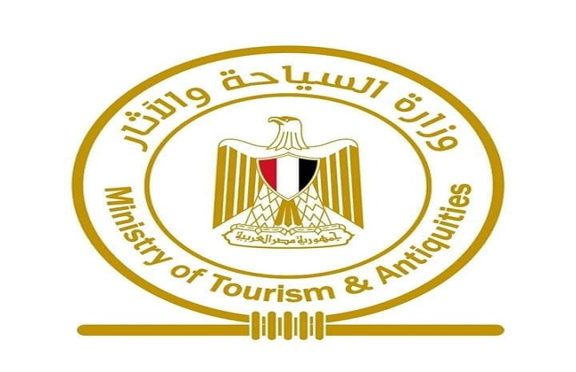 السياحة والآثار تشارك في فعاليات الانطلاقة الافتراضية لسوق السفر العربي بدبي ATM 