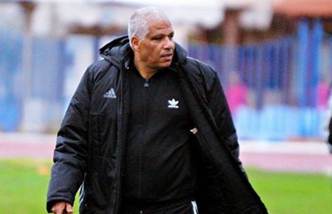 ميمي عبد الرازق: سيراميكا كليوباترا والجونة وإنبي الأفضل في الدوري المصري