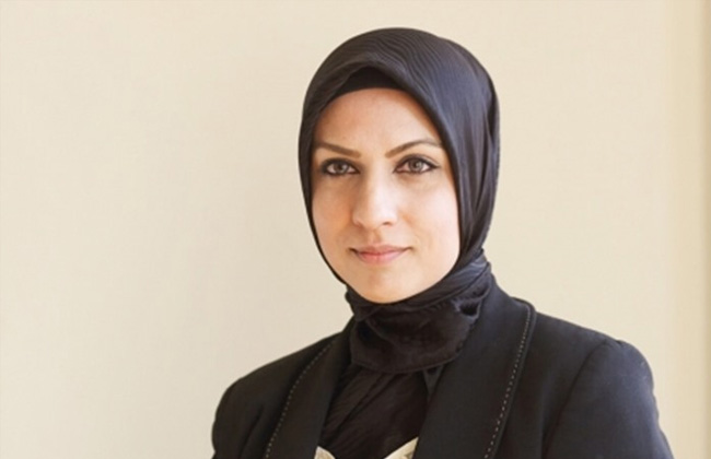 مرصد الإسلاموفوبيا تعيين أول مسلمة محجبة قاضية في بريطانيا خطوة إيجابية في محاربة اليمين المتطرف