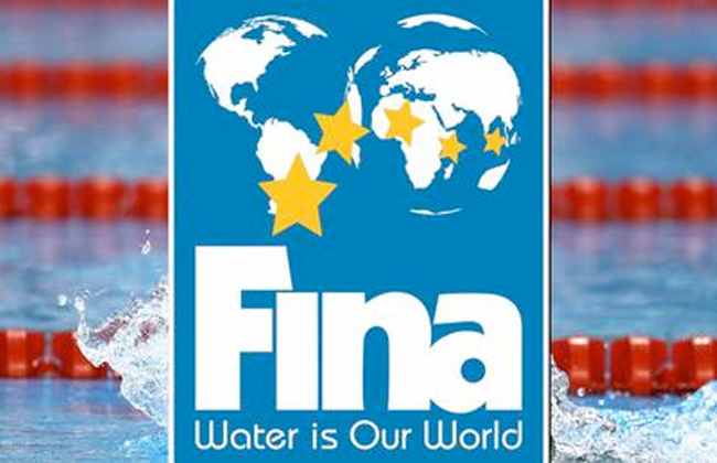 الاتحاد الدولي للسباحة يؤجل بطولة العالم  إلى 