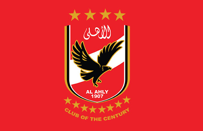 الأهلي يتوج رسميا ببطولة الدوري بعد خسارة الزمالك أمام أسوان 