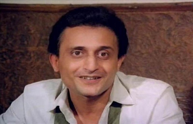 وداعا الفنان محمود مسعود الوجه الطيب الذي خطفه التلفزيون والسينما من مسرح الطليعة
