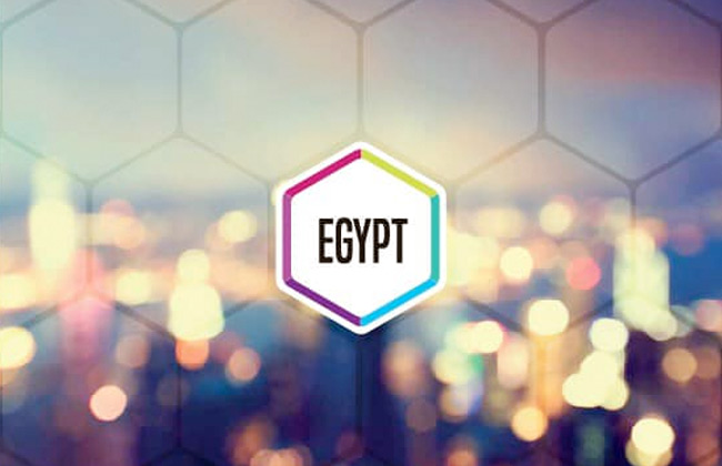  اختيار مصر ضمن أبرز مواقع تقديم خدمات تعهيد تكنولوجيا المعلومات بمنطقة إفريقيا والشرق الأوسط