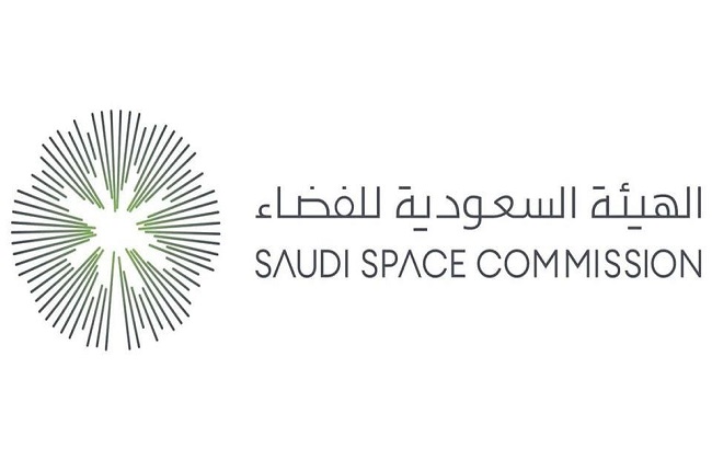 يتضمن مصر السعودية توقع على الميثاق الأساسي للمجموعة العربية للتعاون الفضائي
