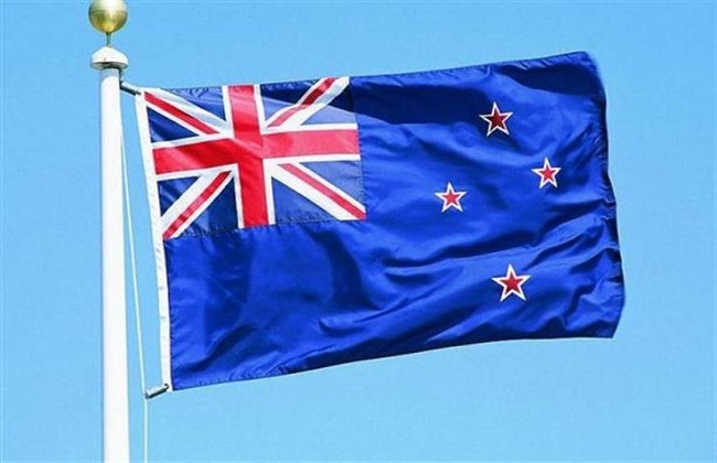 رئيس وزراء نيوزيلندا ظهور متحور أوميكرون مسألة وقت