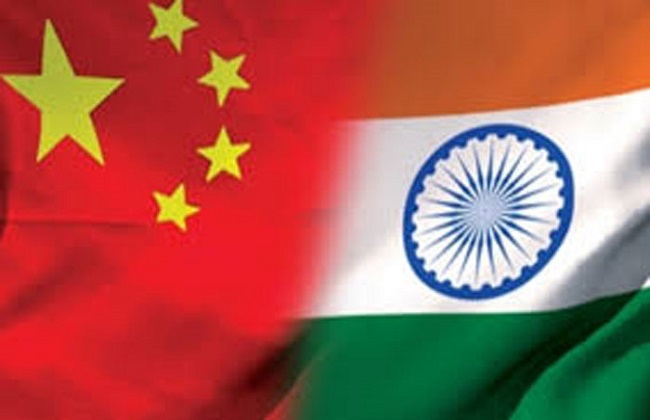 الهند والصين تتفقان على تهدئة التوترات بعد اشتباك حدودي دموي