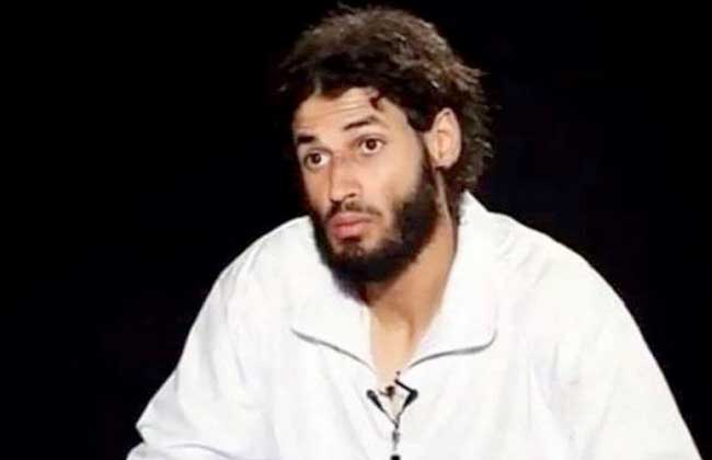 إكسترا نيوز تنفيذ حكم الإعدام على الإرهابي عبدالرحيم المسماري العقل المدبر لحادث الواحات