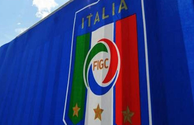 اتحاد الكرة الإيطالي يقدم دورات إلزامية في الإسعافات الأولية للاعبين المحترفين