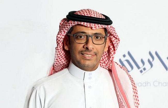 وزير الصناعة السعودي نتوقع أن يرفع قطاع التعدين مساهمته في الناتج المحلي بأكثر من  مليار ريال