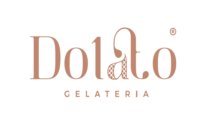 احتفال Dolato Gelateria باليوم العالمى للشوكولاته