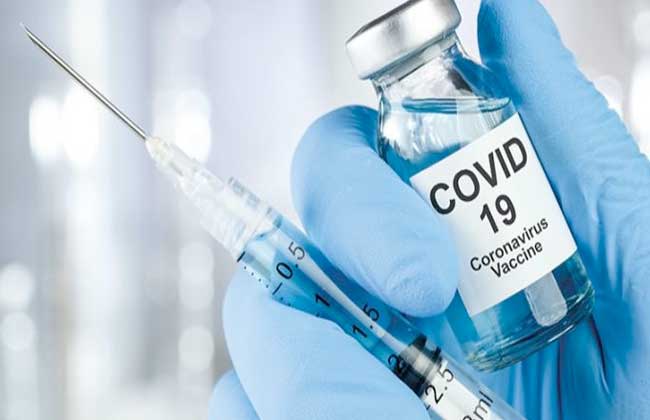 روسيا تعلن اعتزامها بدء تطعيم سكانها ضد فيروس كورونا في أكتوبر