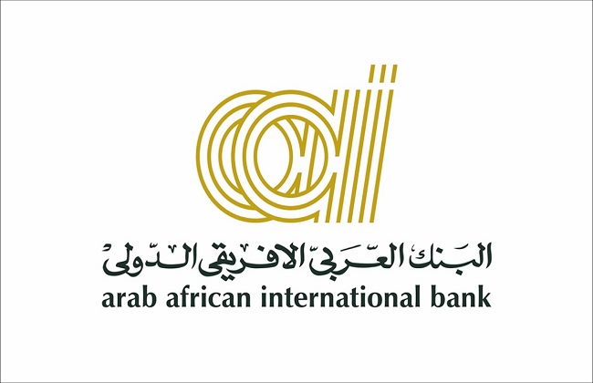 العضو المنتدب للبنك العربي الإفريقي: 57٪؜ نموا في محفظة المشاريع الصغيرة  خلال النصف الأول العام الحالي - بوابة الأهرام
