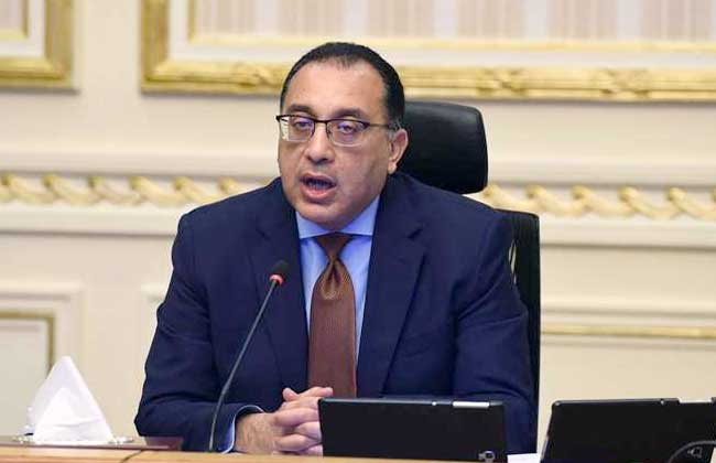 رئيس الوزراء يتابع المشروعات والمبادرات الجاري تنفيذها في محافظة الوادي الجديد