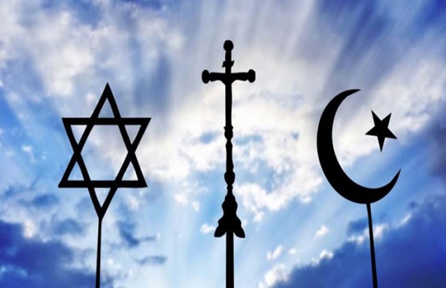 ممثلو الديانات السماوية الثلاث يناشدون بروكسل الإبقاء على مفوضها الخاص لشئون حرية العقيدة