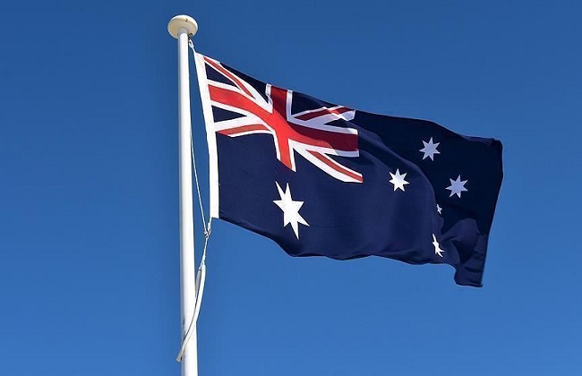 أستراليا توفر تعلم اللغة الإنجليزية للمهاجرين مجانا قبل تطبيق قاعدة مثيرة للجدل