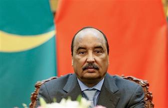 النيابة الموريتانية تطالب بإحالة الرئيس السابق و متهمًا للمحكمة الجنائية