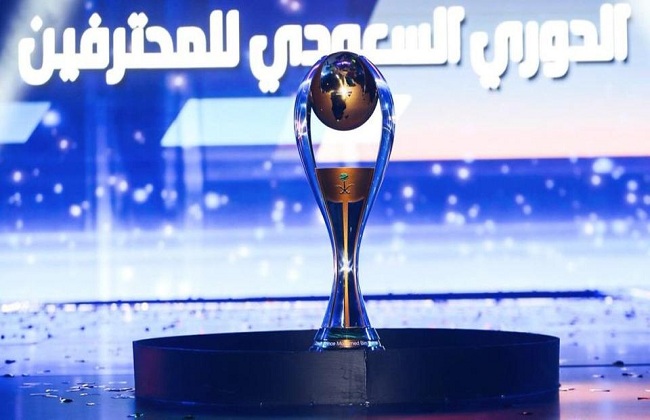 النصر يستضيف الفيصلي غدًا في دوري كأس الأمير محمد بن سلمان