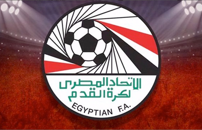 المسابقات تعلن مواعيد الجولات السبع الأولى في الدوري الممتاز - بوابة الأهرام