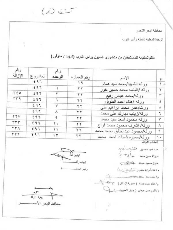 البيان