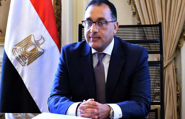 رئيس الوزراء يعقد اجتماعا لمناقشة خطة تطوير وإعادة هيكلة المكاتب الفنية المصرية بالخارج