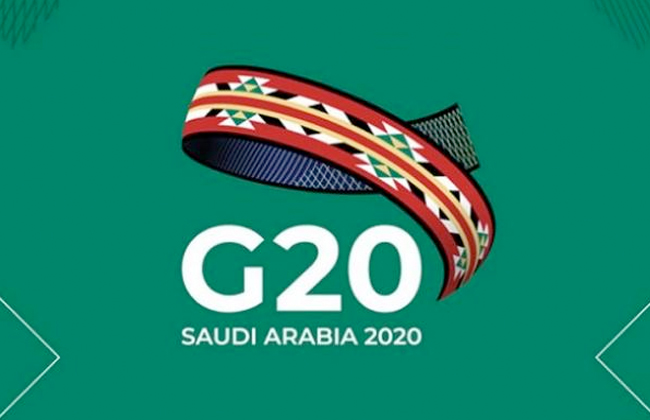 منتدى مجموعة العشرين يؤكد دور المؤسسات الدينية والإنسانية في مساندة صانعي السياسات