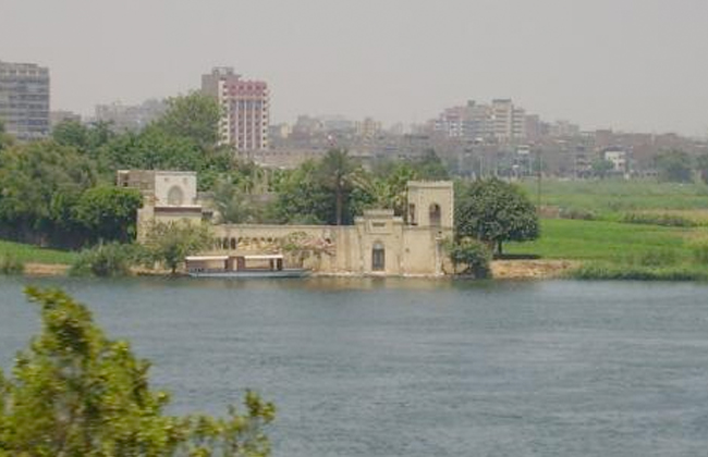 تعرف على حقيقة بيع بعض جزر نهر النيل التابعة للمحميات الطبيعية لمستثمرين أجانب  