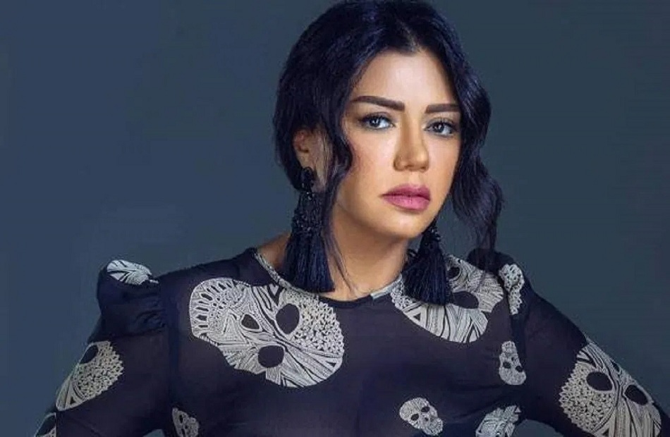 تأجيل الدعوى المقامة من إعلامي عراقي ضد الفنانة رانيا يوسف 