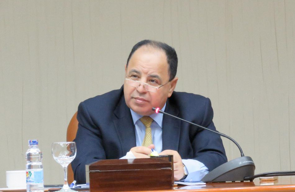 وزير المالية  مليار جنيه قيمة فاتورة لقاحات كورونا لـ مليون مصري