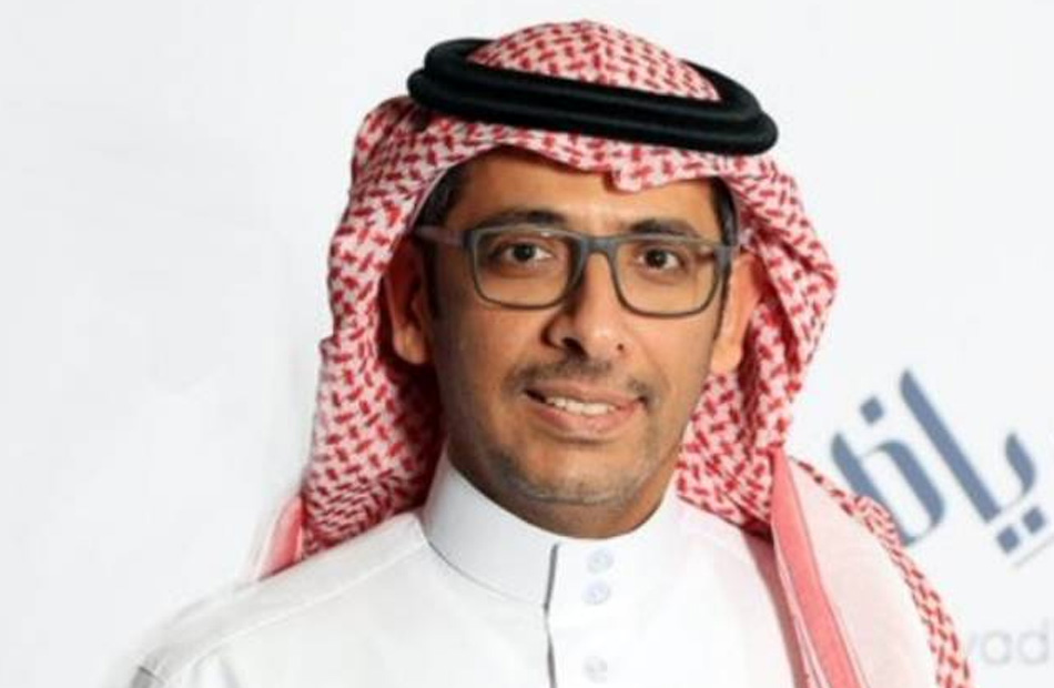 وزير الصناعة والثروة المعدنية السعودي توطين الصناعات الدوائية يمثل أهمية كبيرة للمملكة