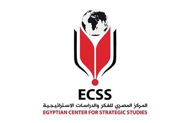  المصري للفكر والدراسات  يُناقش اليوم صراعات القرن الإفريقي وتداعياتها على الأمن الإقليمي والمصري 