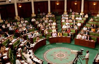   النواب الليبي يستأنف مداولاته بشأن الحكومة ومخرجات ;خارطة الطريق;