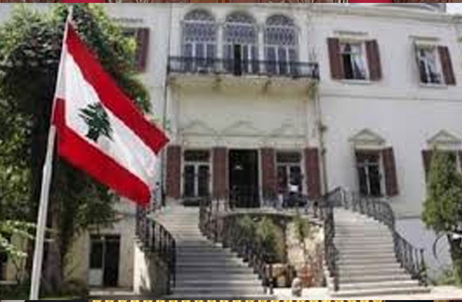  الخارجية اللبنانية  الأمم المتحدة تبنت مشروع قرار حول الأمن الغذائي بمبادرة من لبنان