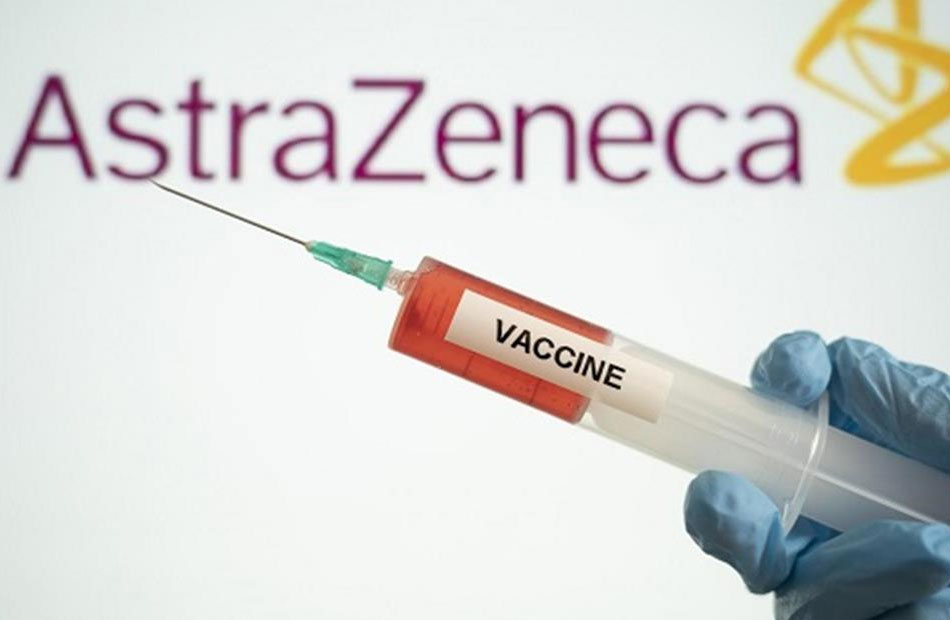 كوريا الجنوبية تبدأ تطعيمات كورونا في  فبراير مع تأجيل كبار السن