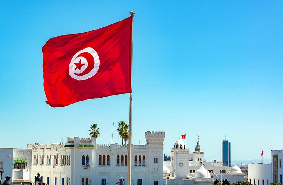 تونس تدين محاولة الاعتداء الفاشلة على الرياض